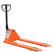 手動搬運(yùn)車高效便捷的物料搬運(yùn)核心工具