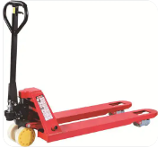 手動液壓搬運車