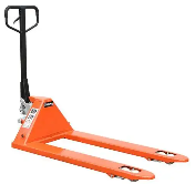 液壓搬運(yùn)車